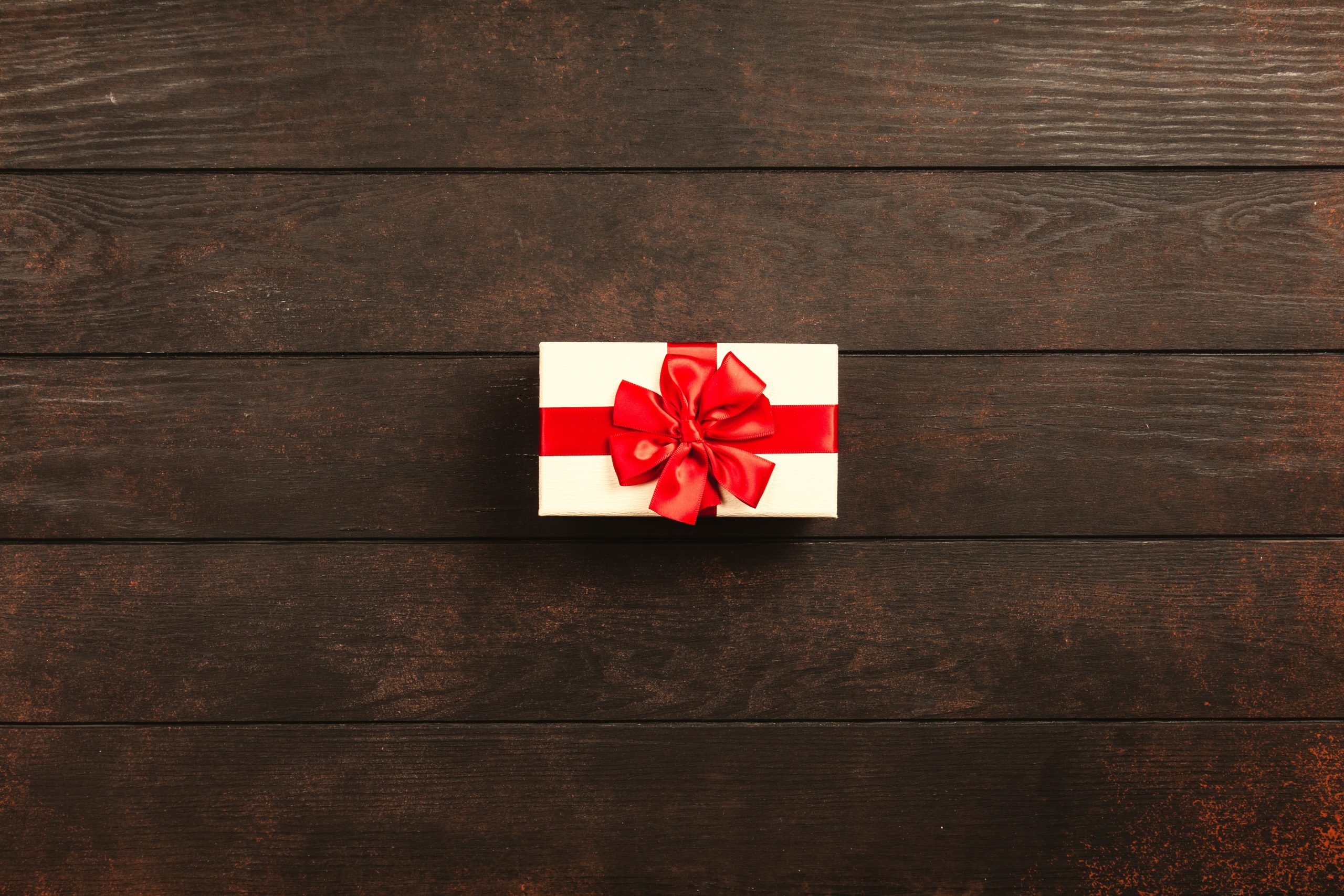 Cardcookie – Buy Gift Cards Online