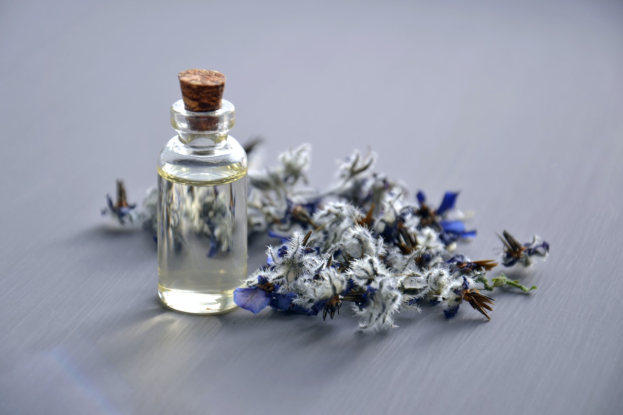 6 Essential Oils: Can Essential Oils Help To Boost Collagen?
