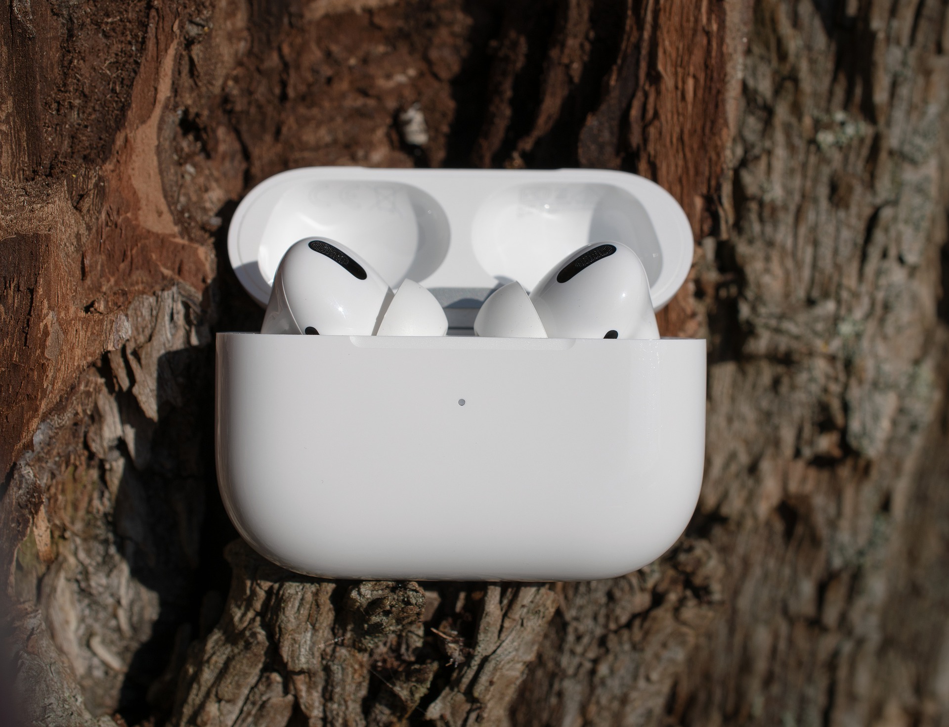 How to find lost AirPods? – The Definitive Guide