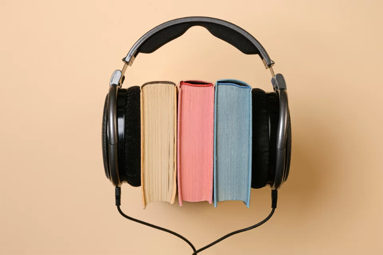 24 Best Mystery Audiobooks for Road Trips With Family