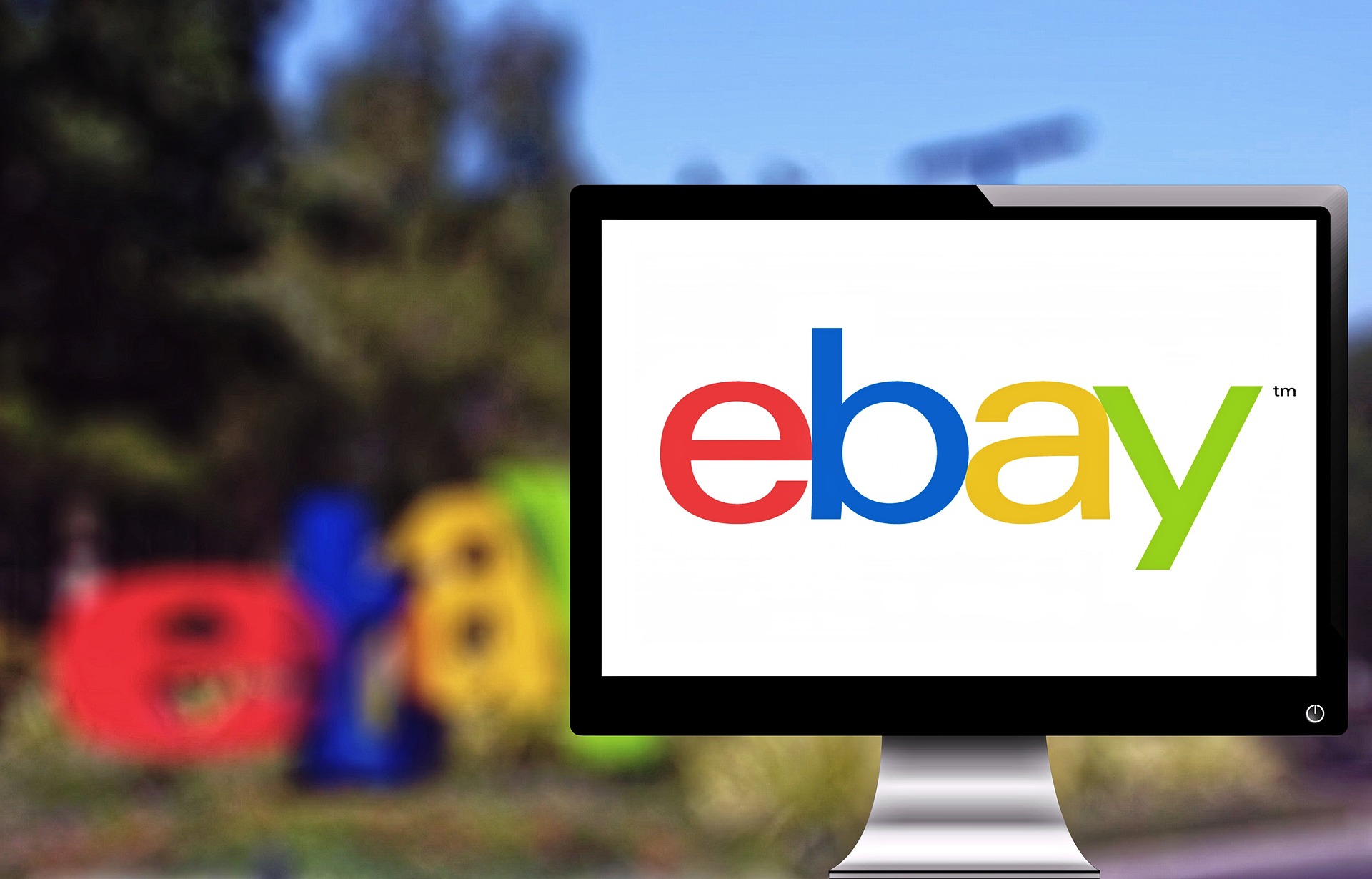 How to retract bid on eBay – Full Guide 2k22