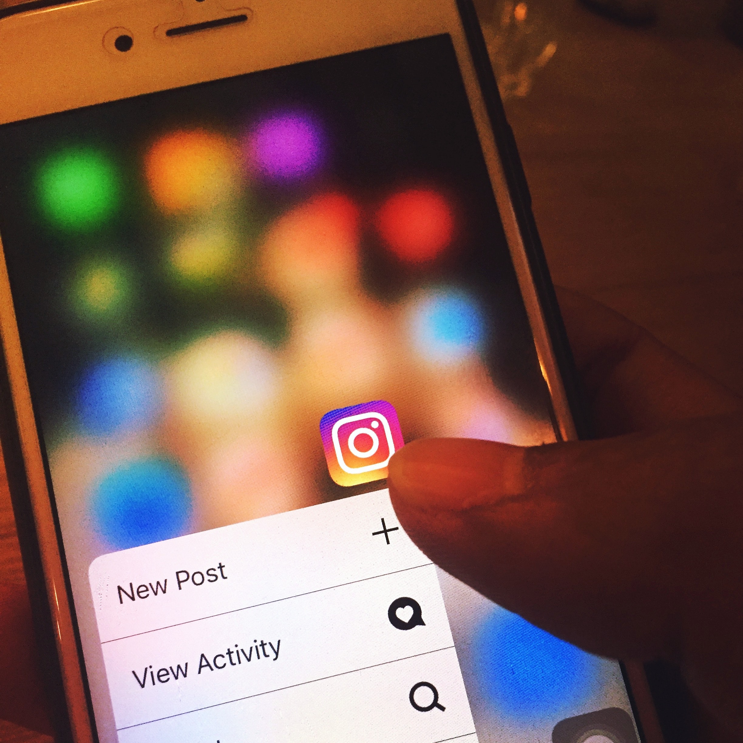 How to hide likes on Instagram | Full Guide 2k22