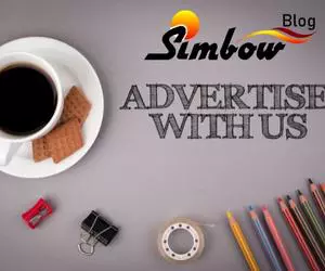 simbowblog ad