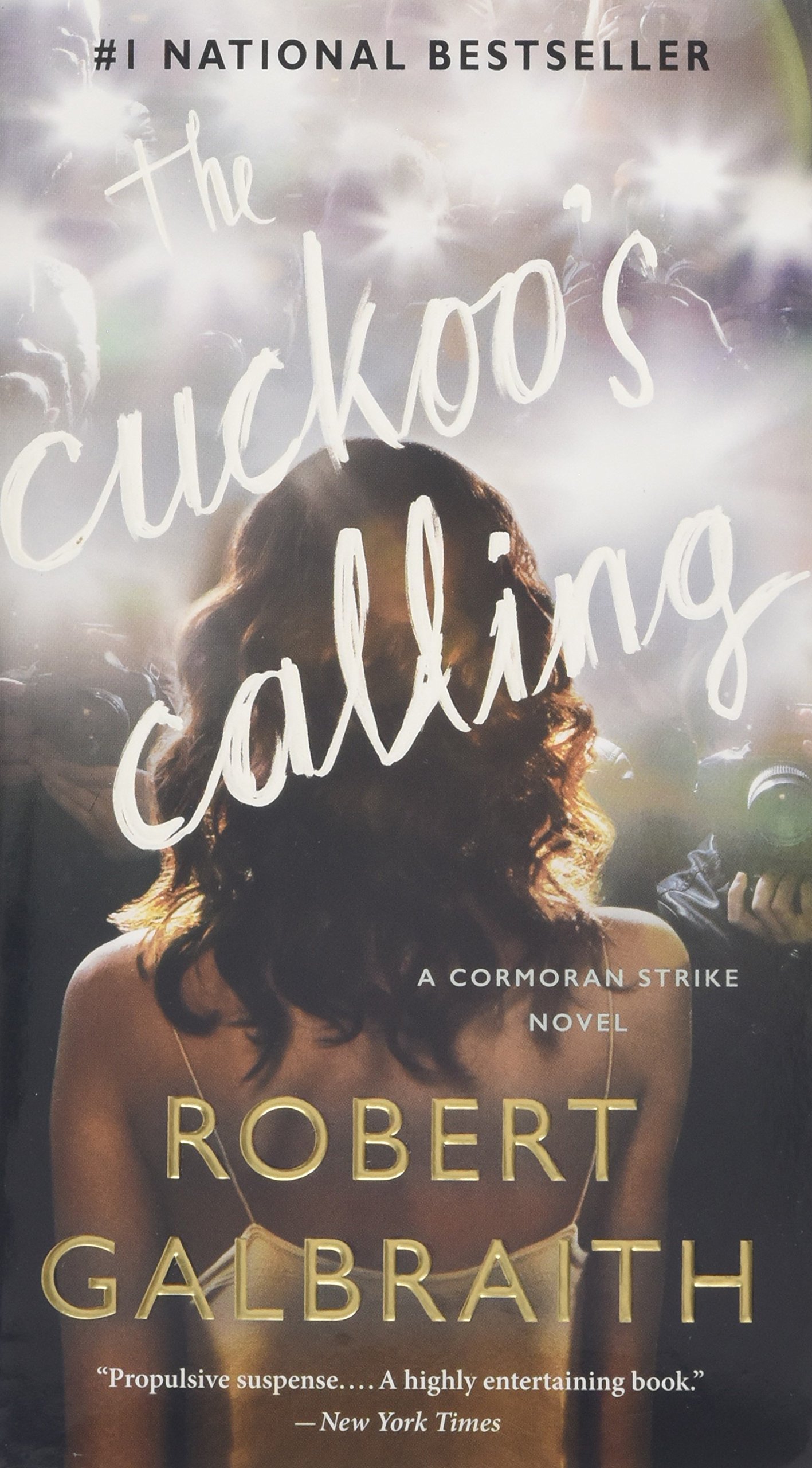 the-cuckoos-calling-by-robert-galbraith