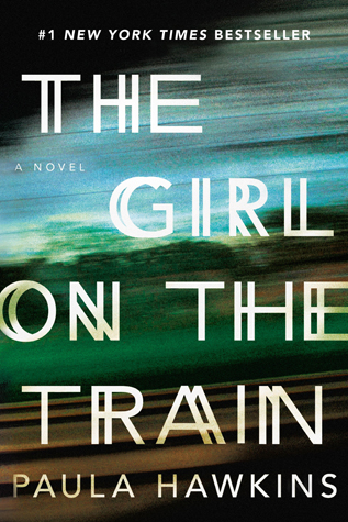 the-girl-on-the-train-by-paula-hawkins