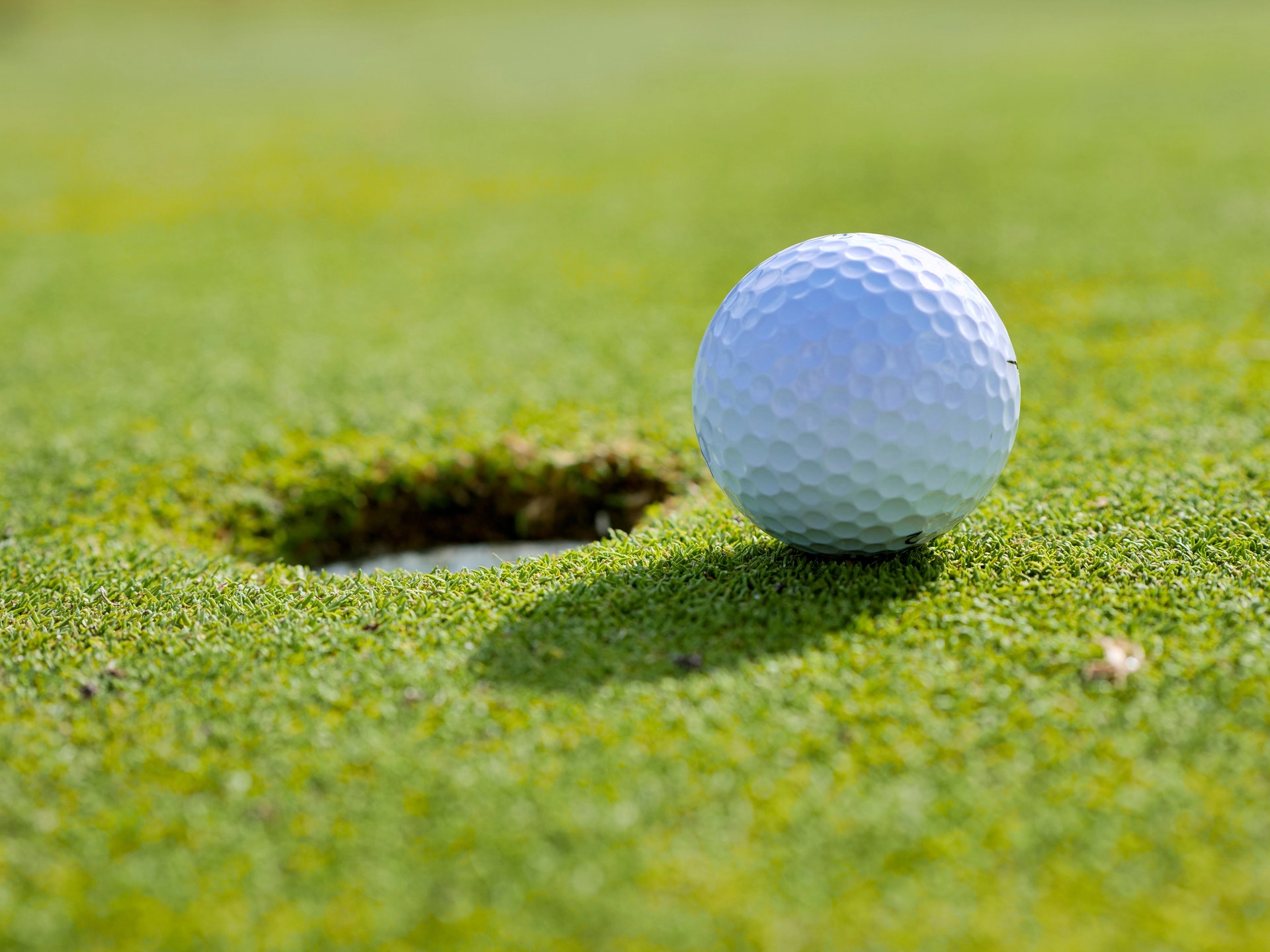 What’s An Eagle In Golf? 10 Tips For A Better Golfer