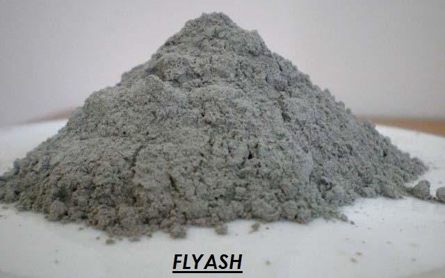 concrete-from-fly-ash