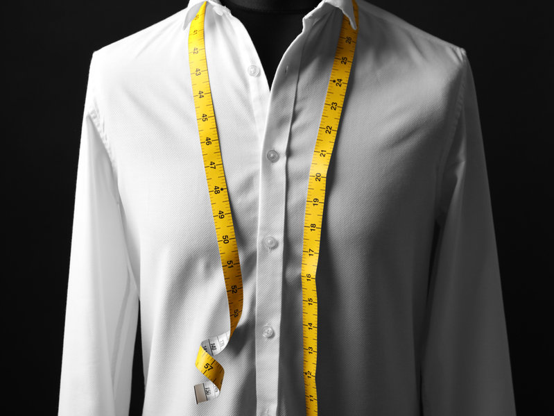 perfect-suspenders