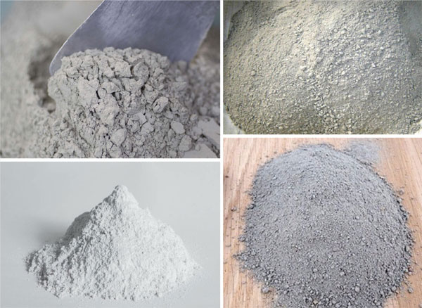 type-of-cement