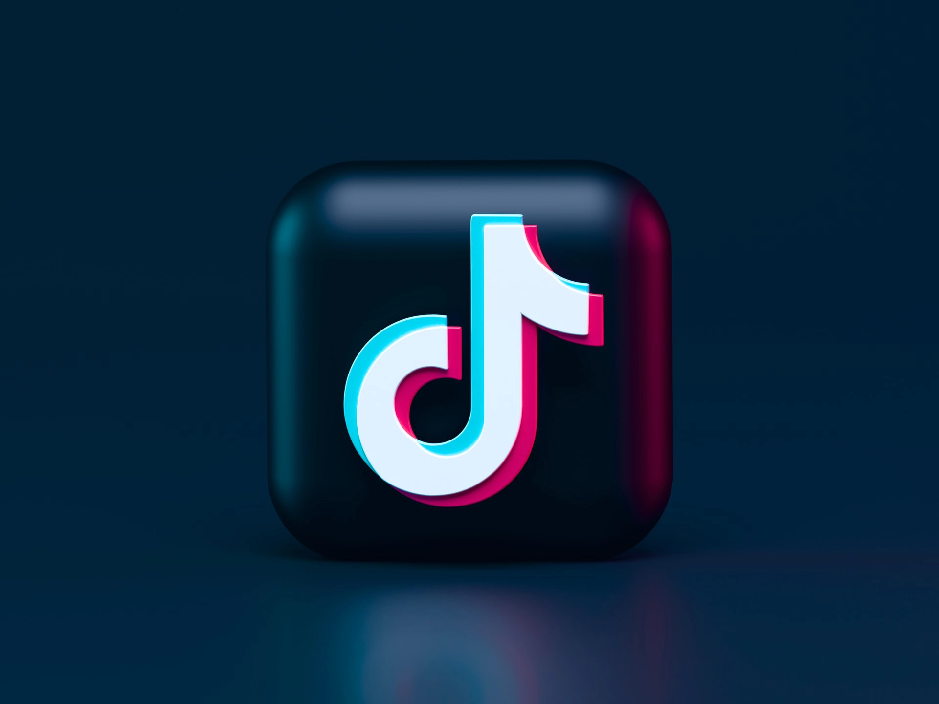 How Do You Speed Up Pictures on TikTok (2022) – Change the Best Speed of TikTok Slideshow Videos & Photos