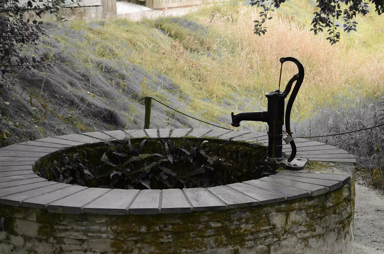 Well Water Pump: Great Types of Well Pump and Well Pump Cost and Cost to Replace a Well Pump 2022