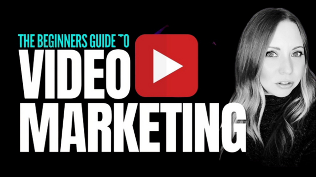 The Top 10 Complete Guide To Video Marketers: How To Get Started With Zoechip