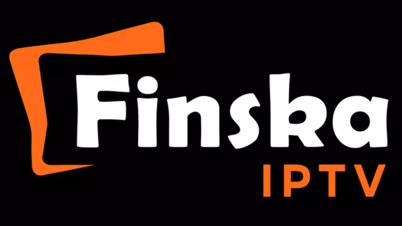 All About Finska IPTV