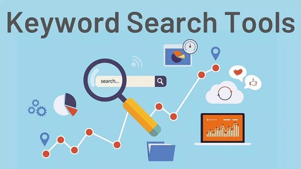 Chartubaite: Automated Keyword Research Tool That Will Save Your Time